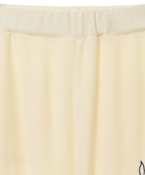 Candy Stripper（キャンディーストリッパー） パンツ TOKYO CANDY