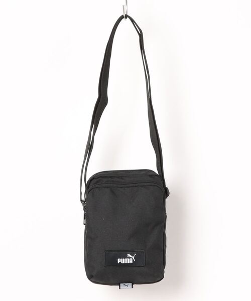 アミー WTAPS CORDURA®ショルダーバッグ Cordura® Ripstop Knapsack/Silver Grey | meanswhile