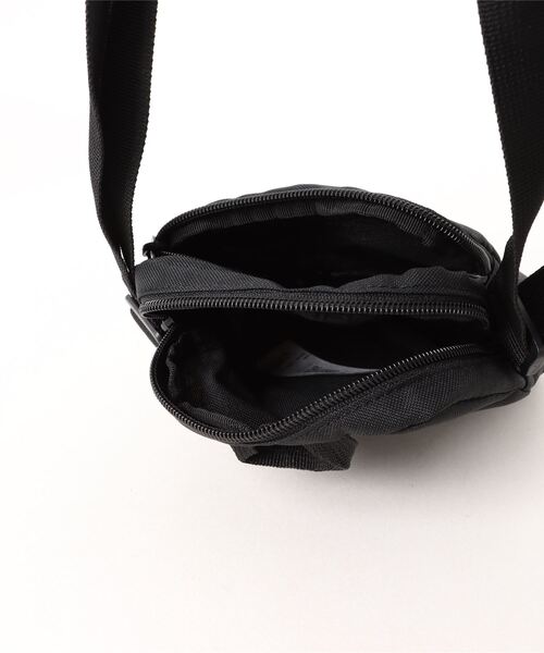 PUMA（プーマ） ショルダーバッグ 「PUMA」PUMA アカデミー ポータブル