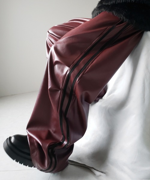 me+em select カーゴパンツ 「 選べる4size ／ 2color 」2WAY