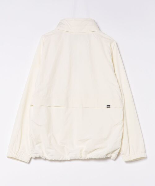 VANS（ヴァンズ） コート ジャケット M Wind Break Zip JKT アウター