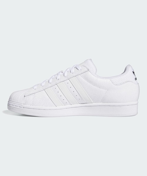 スニーカー スーパースター ADV × ビトリア / Superstar ADV × Vitoria / アディダスオリジナルス adidas Ori | adidas | 06