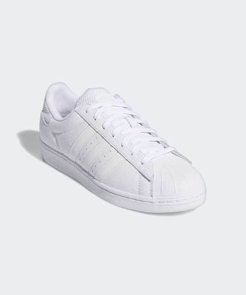 スニーカー スーパースター ADV × ビトリア / Superstar ADV × Vitoria / アディダスオリジナルス adidas Ori | adidas | 04