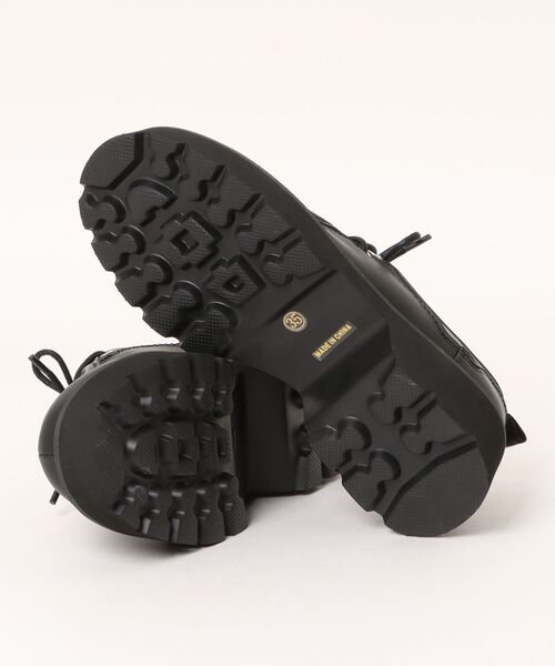 COEL（コエル） シューズ レースアップシューズ レディース : ZOZOTOWN