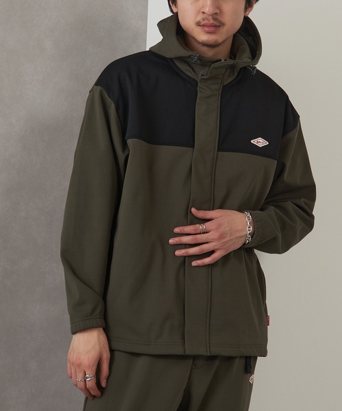 バーバリー　ウインドブレーカー❤️コートカバー付き バーバリー ウインドブレーカー❤️コートカバー付き 通販