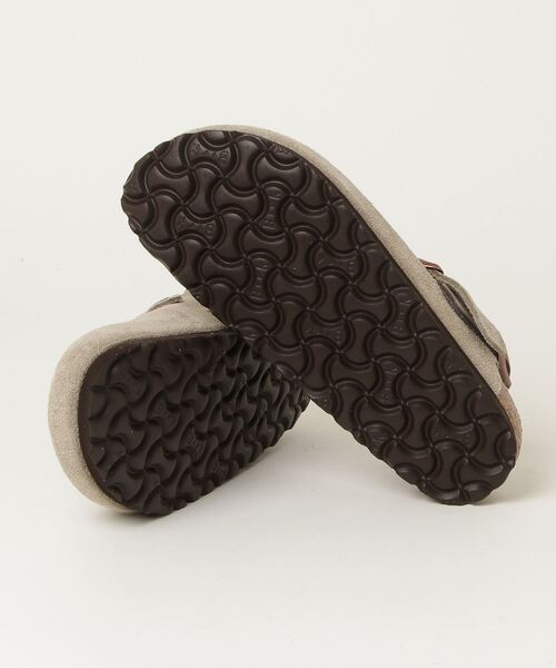 BIRKENSTOCK（ビルケンシュトック） シューズ Tokio 「ナロー幅