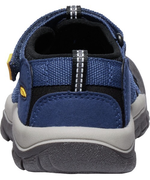 サンダル NEWPORT H2 / ニューポート エイチツー / キッズ サンダル キッズ 子供 男の子の画像