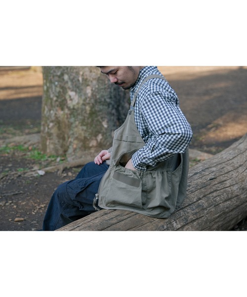 【新品未使用】snow peak TAKIBI メンズオーバーコート ベージュ 楽天市場】【SALE／60%OFF】Snow Peak TAKBI Chino Trench Coat
