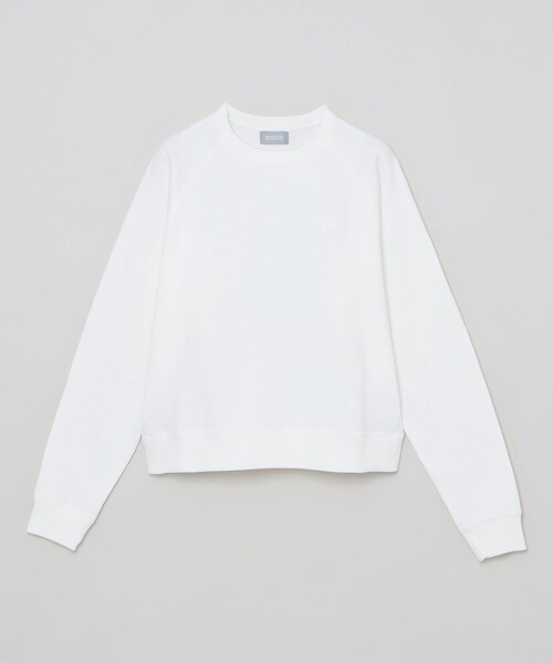 MACKINTOSH PHILOSOPHY トレーナー スウェット GREY LABEL MP