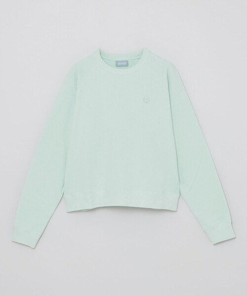 MACKINTOSH PHILOSOPHY トレーナー スウェット GREY LABEL MP