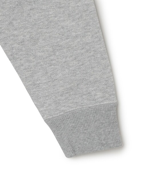 MACKINTOSH PHILOSOPHY トレーナー スウェット GREY LABEL MP