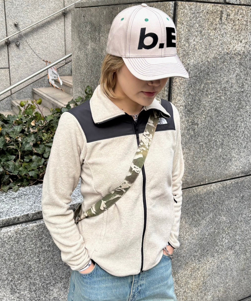 メンズ hazama 17-18aw 定位置を忘れたコート