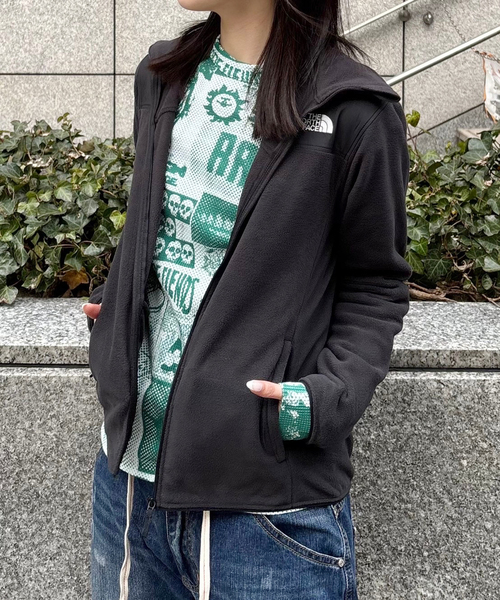 メンズ hazama 17-18aw 定位置を忘れたコート