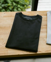 tシャツ Fffit エフィット/マイニチタキノウクルーネックTシャツ/M/290832 メンズ｜ZOZOTOWN Yahoo!店