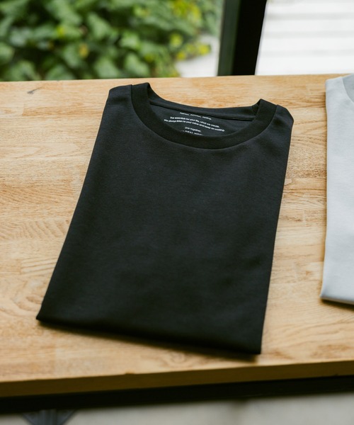 Maxfli グローバル Tシャツ 楽天市場】【SALE／70%OFF】(M)WGGW (M)WGGW/LIFE グローバル