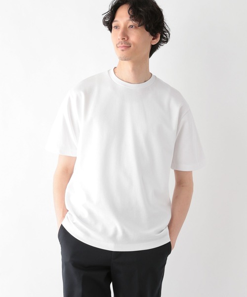 GLOBAL WORK（グローバルワーク） tシャツ Fffit エフィット/マイニチ