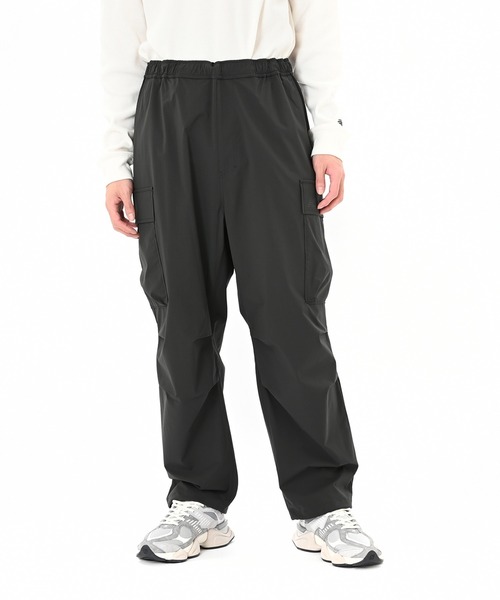 セール】New Balance ニューバランス M MET24 Training Pants