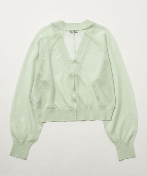 UNITED ARROWS green label relaxing｜<EMMEL REFINES>EM HW