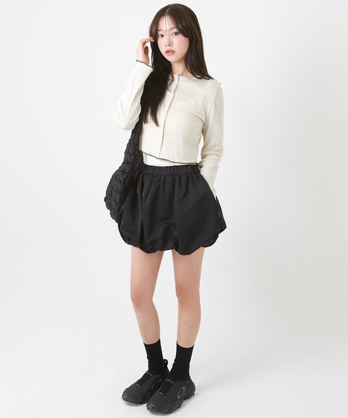 カーディガン レディース メンズ : ZOZOTOWN Yahoo!店 - 通販 - Yahoo