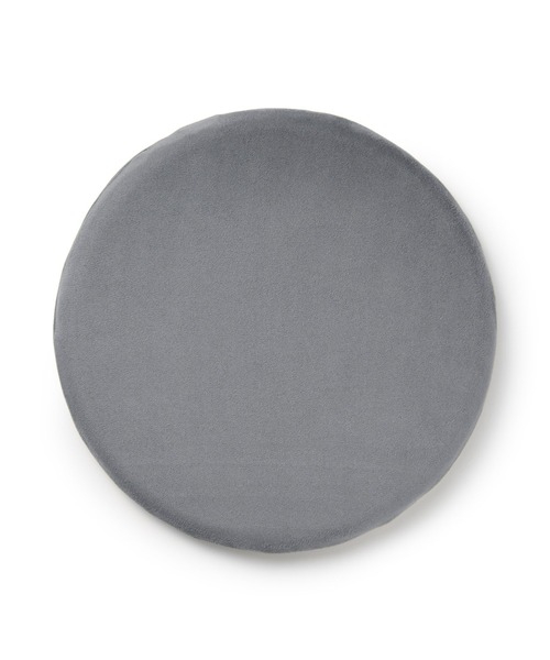 9/7迄大幅値下げ 新品未使用 unpis クッションカバー グラス ELITIS | Philia Square クッションカバー 50 x 50cm LEMON
