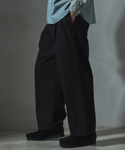JOURNAL STANDARD relume（ジャーナルスタンダード レリューム
