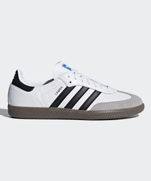 スニーカー 「adidas/アディダス」SAMBA OG メンズ｜ZOZOTOWN Yahoo!店