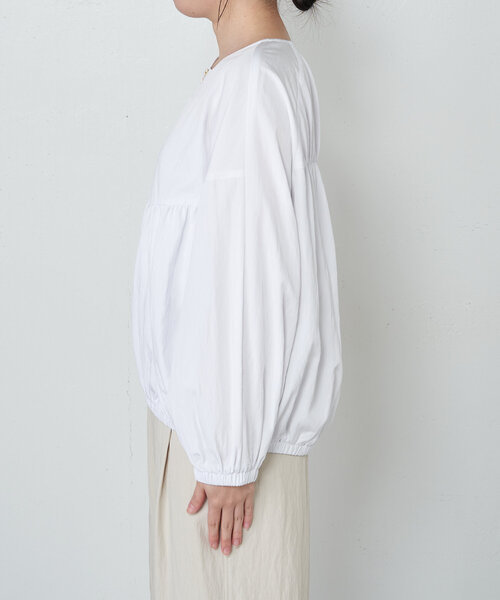Jena espace merveilleux（ジェナ エスパスメルヴェイユ） ブルゾン 