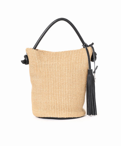 専用　【MARCO MASI / マルコマージ】トートBAG スピック　未使用 専用 【MARCO MASI / マルコマージ】トートBAG スピック 未使用