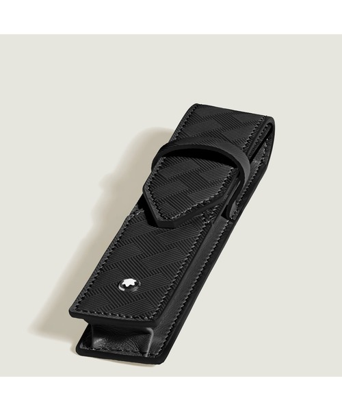 MONTBLANC（モンブラン） ペン エクストリーム 3.0 ペンポーチ 1本用