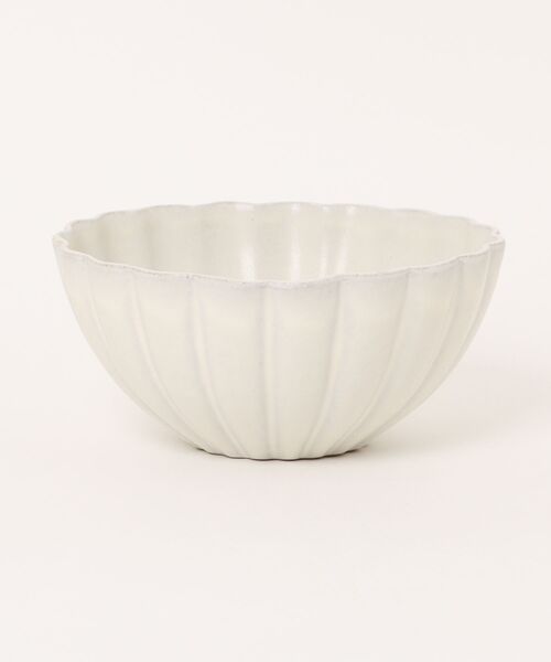 TIMELESS COMFORT（タイムレスコンフォート） 食器 Maria Portugal