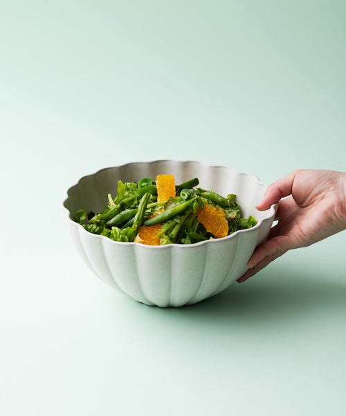 TIMELESS COMFORT（タイムレスコンフォート） 食器 Maria Portugal