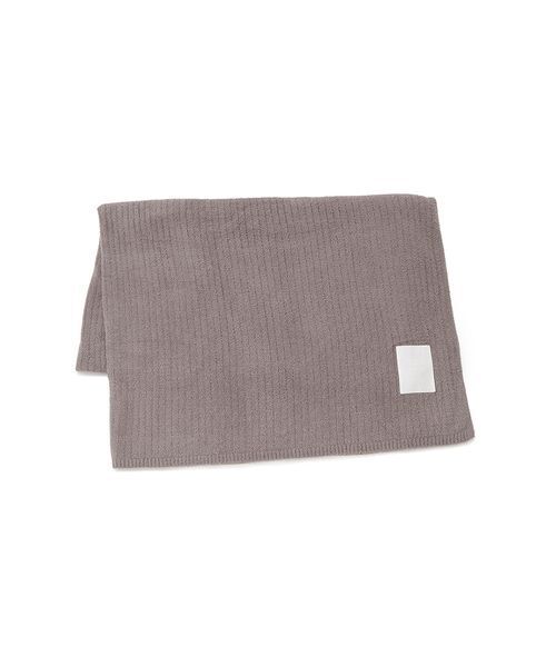 gelato pique Sleep ジェラートピスリープ　寝具　ベッドカバー gelato pique Sleep ベッド 寝具 「Sleep」パンダジャガード