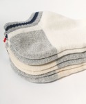 靴下 Healthknit(ヘルスニット)3足...の詳細画像4