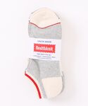 靴下 Healthknit(ヘルスニット)3足...の詳細画像2
