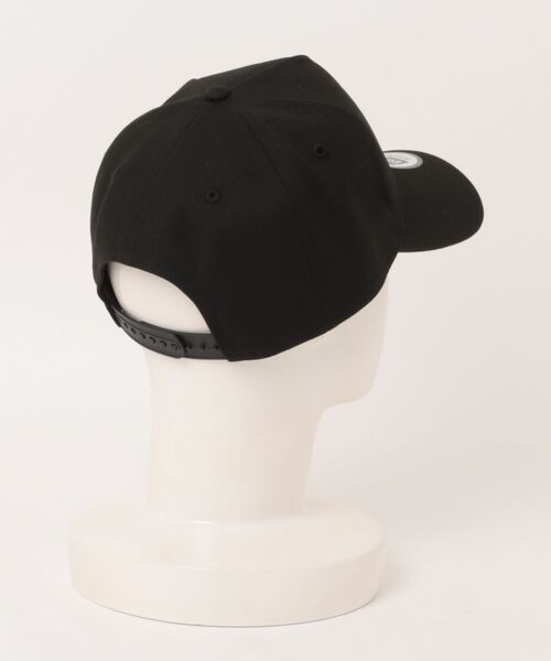 キャップ 帽子 ニューエラキャップ 9FORTYD-FRAME MLB ONSPOTZ別注 メンズ レディース | NEW ERA | 13