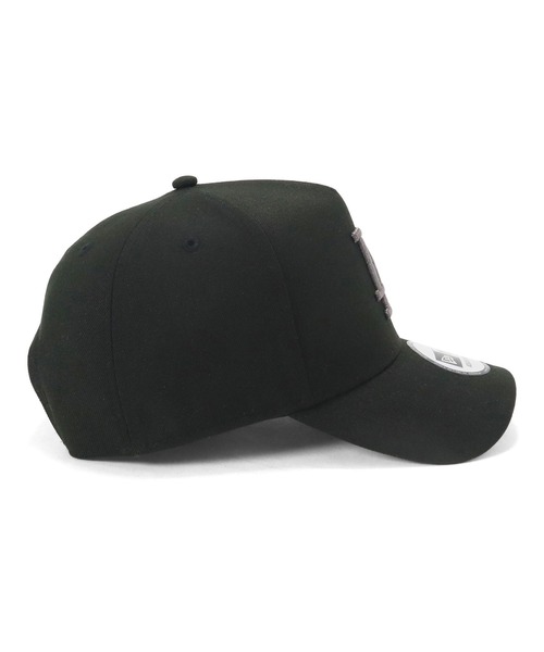 キャップ 帽子 ニューエラキャップ 9FORTYD-FRAME MLB ONSPOTZ別注 メンズ レディース | NEW ERA | 04