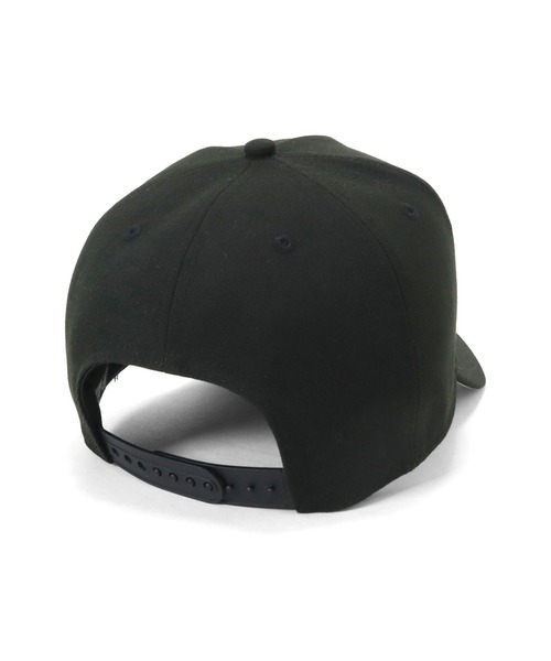 キャップ 帽子 ニューエラキャップ 9FORTYD-FRAME MLB ONSPOTZ別注 メンズ レディース | NEW ERA | 05