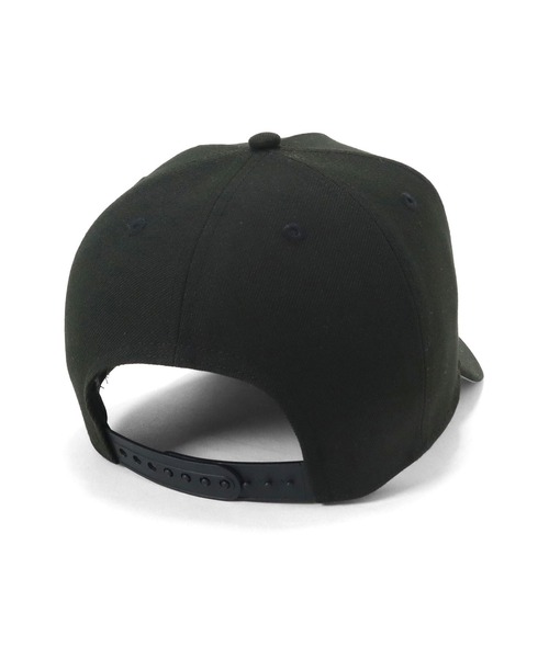 キャップ 帽子 ニューエラキャップ 9FORTYD-FRAME MLB ONSPOTZ別注 メンズ レディース | NEW ERA | 10