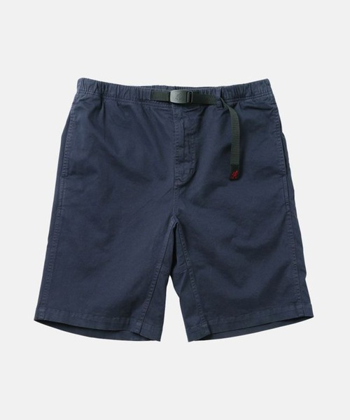 グラミチ　Ｌ　ショートパンツ GRAMICCI チノパン 「Gramicci/グラミチ」GADGET SHORTS