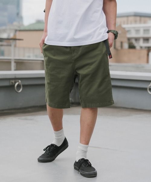 Gramicci（グラミチ） パンツ メンズ レディース : ZOZOTOWN Yahoo!店