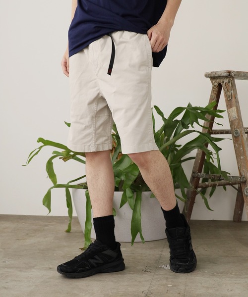 Gramicci（グラミチ） パンツ メンズ レディース : ZOZOTOWN Yahoo!店
