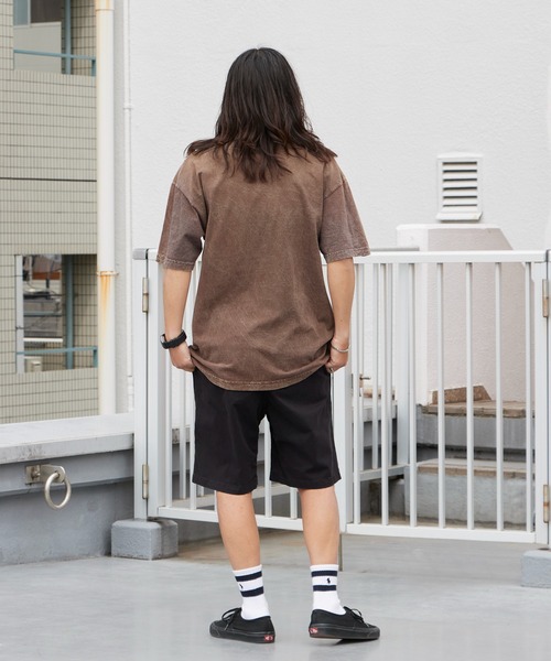 Gramicci（グラミチ） パンツ メンズ レディース : ZOZOTOWN Yahoo!店