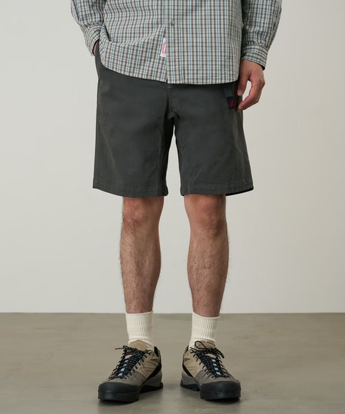 Gramicci（グラミチ） パンツ メンズ レディース : ZOZOTOWN Yahoo!店