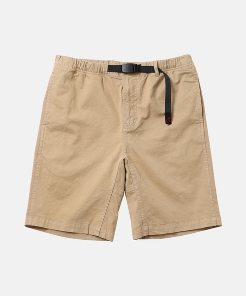 GRAMICCI パンツ Gramicci/グラミチREGULAR FIT SHORT メンズ