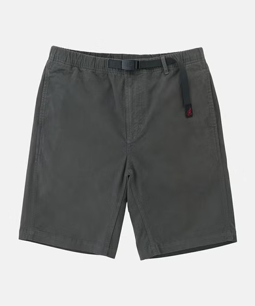 Gramicci（グラミチ） パンツ メンズ レディース : ZOZOTOWN Yahoo!店