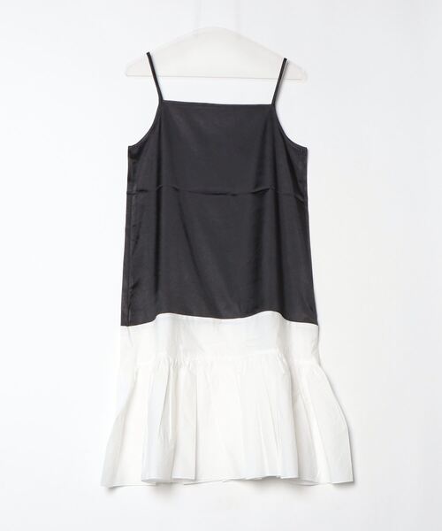 UNITED ARROWS（ユナイテッドアローズ） ニットワンピース FREE