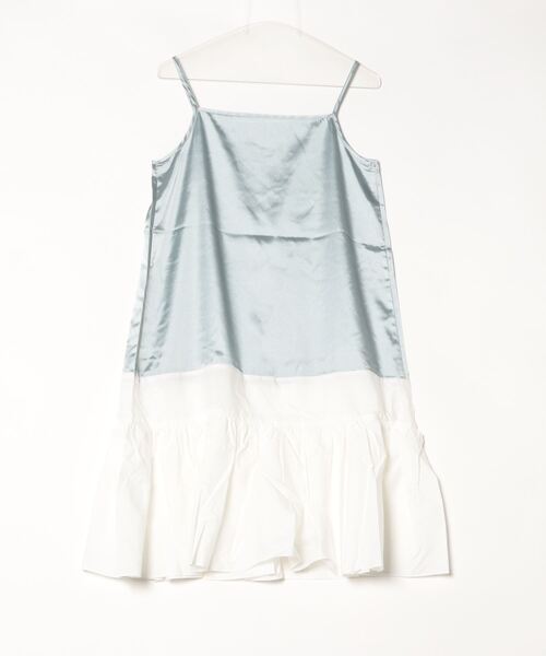 UNITED ARROWS（ユナイテッドアローズ） ニットワンピース FREE