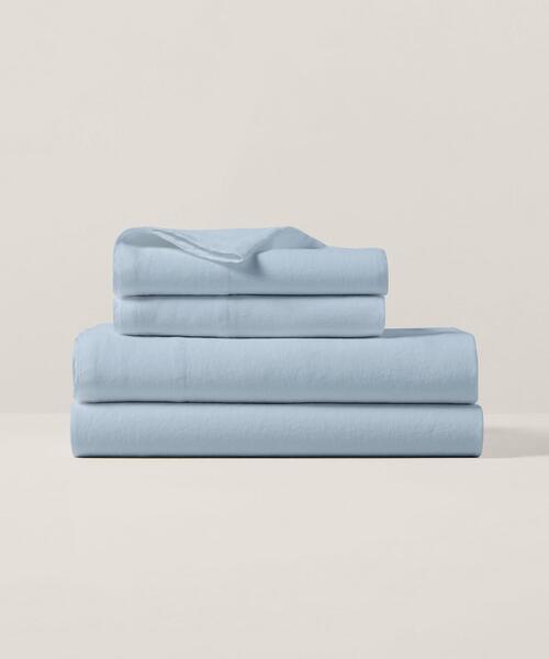 RALPH LAUREN HOME（ラルフ ローレン ホーム） ベッド 寝具 RL リネン