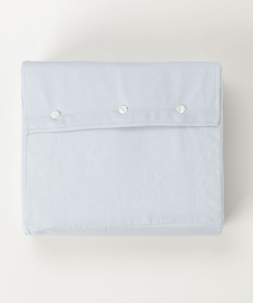 RALPH LAUREN HOME（ラルフ ローレン ホーム） ベッド 寝具 RL リネン