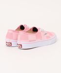 vans スニーカー VANS ヴァンズ AU...の詳細画像1